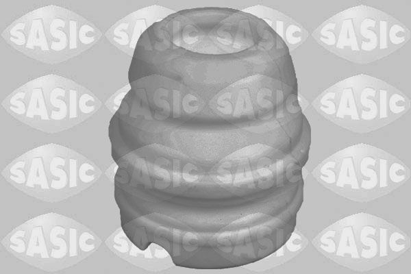 Anschlagpuffer, Federung SASIC 2650190