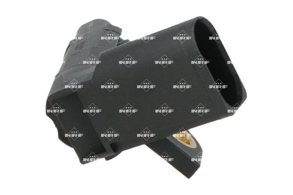 Kurbelwellensensor NRF 755039