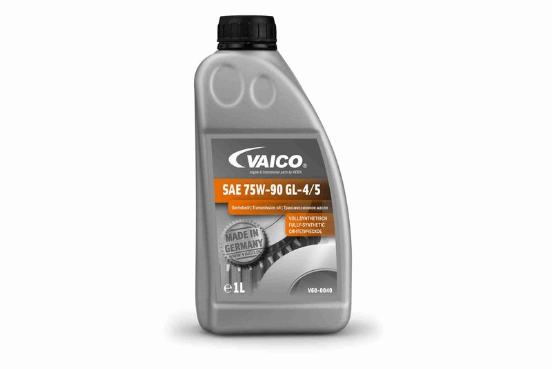Getriebeöl VAICO V60-0040