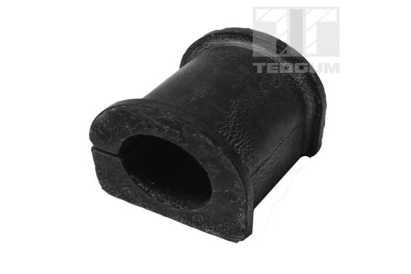 Lagerung, Stabilisator TEDGUM 00281424