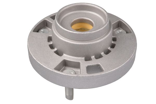 Reparatursatz, Federbeinstützlager TEDGUM TED82311