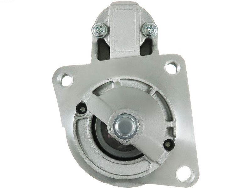 Starter AS-PL s5034