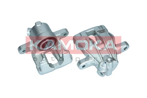 Bremssattel KAMOKA JBC1286