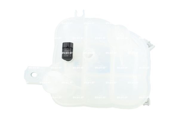 Ausgleichsbehälter, Kühlmittel NRF 454232