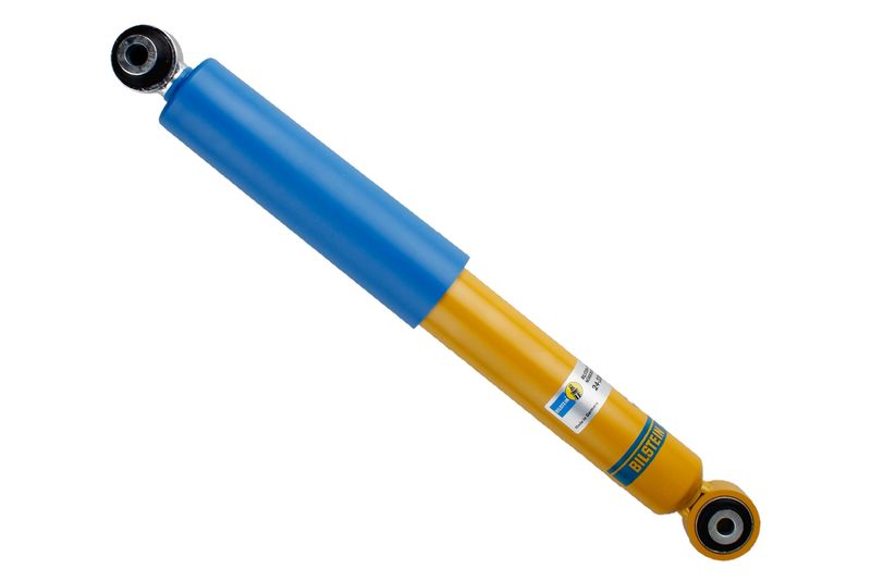 Stoßdämpfer Bilstein 24-338097