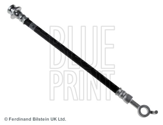 Bremsschlauch BLUE PRINT ADN153177