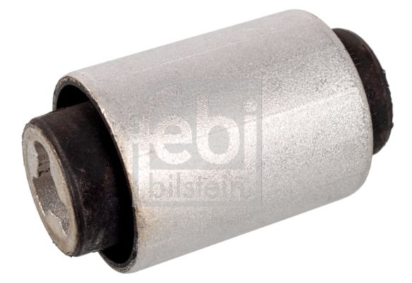 Lagerung, Lenker FEBI BILSTEIN 173330