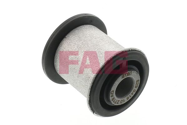 Lagerung, Lenker FAG 829 0416 10