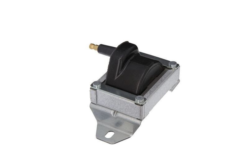 Zündspule VALEO 245001