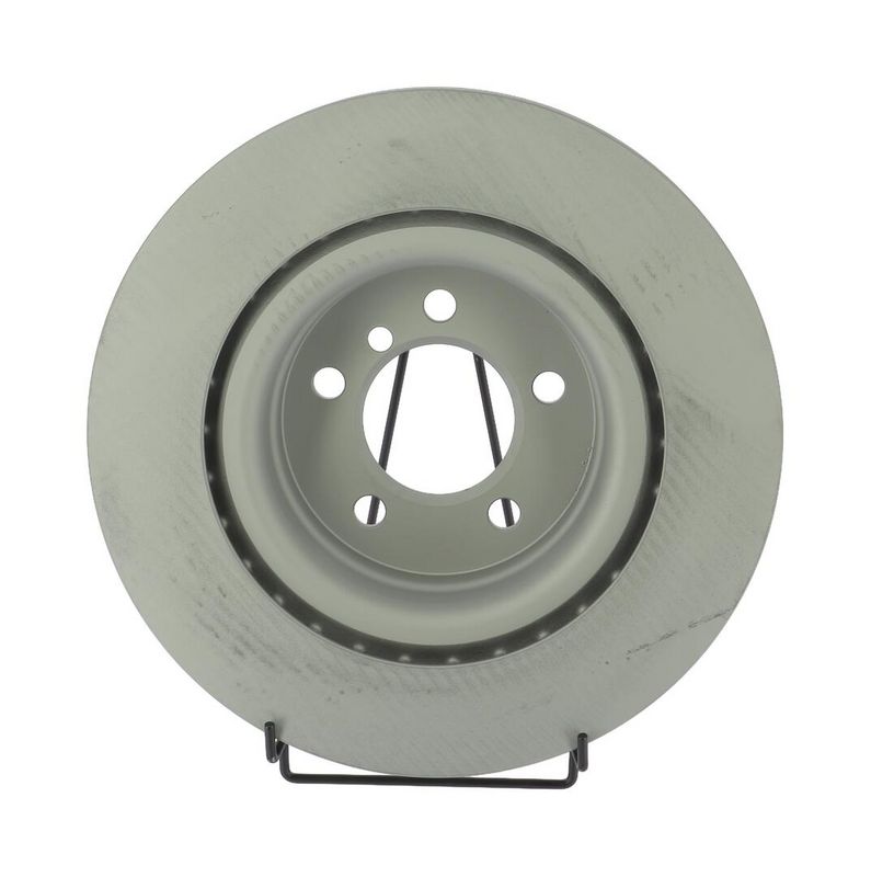 Bremsscheibe FERODO DDF1436C-1