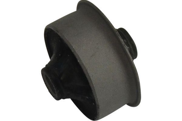 Lagerung, Lenker KAVO PARTS SCR-9094
