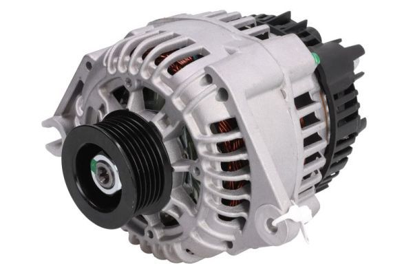 Generator LAUBER STX100740