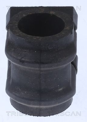 Lagerbuchse Stabilisator TRISCAN 8500 13861