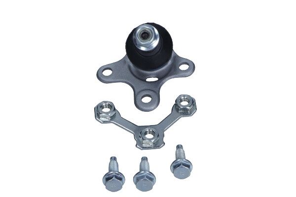 Trag-/Führungsgelenk QUARO QS9130/HQ