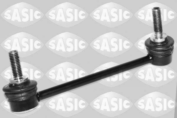 Stange/Strebe, Stabilisator SASIC 2306320