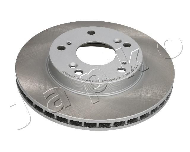 Bremsscheibe JAPKO 60434C