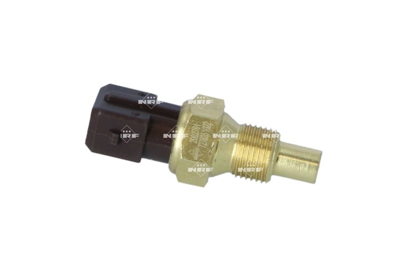 Sensor, Kühlmitteltemperatur NRF 727035