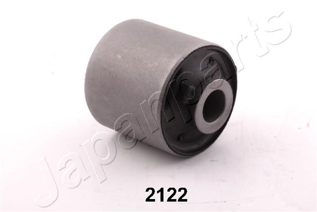 Querlenker Lager Lagerbuchse JAPANPARTS RU-2122