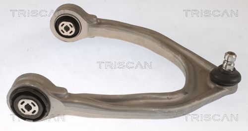 Lenker, Radaufhängung TRISCAN 850012525