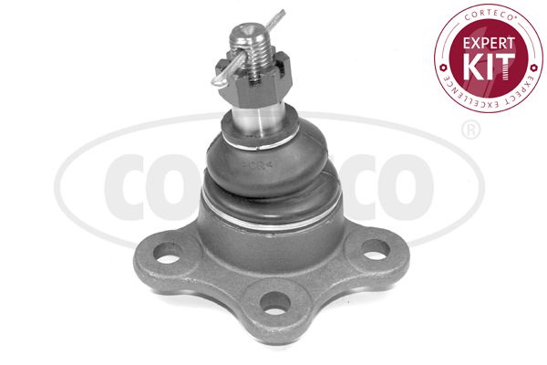 Trag-/Führungsgelenk CORTECO 49395798