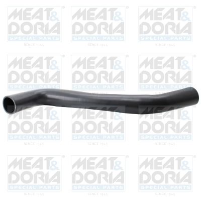 Ladeluftschlauch MEAT & DORIA 96999