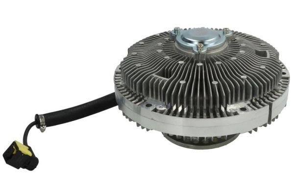 Kupplung, Kühlerlüfter THERMOTEC D5DA018TT
