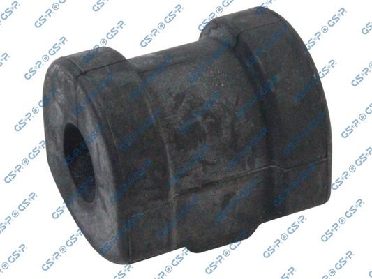 Lagerung, Stabilisator GSP 517356