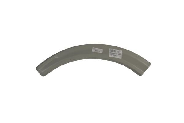 Innenkotflügel BLIC 6505-06-1150012P
