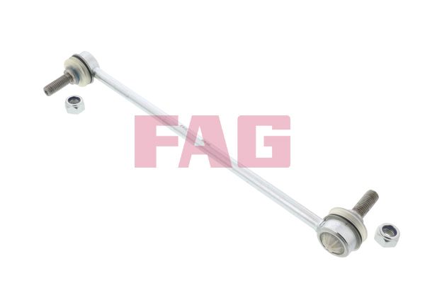 Stange/Strebe, Stabilisator FAG 818027910