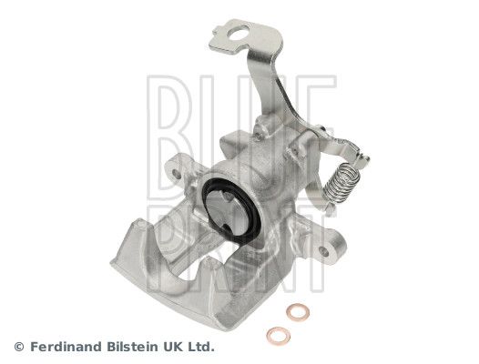Bremssattel BLUE PRINT ADBP450241