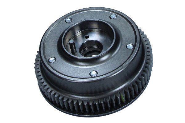 Nockenwellenversteller MAXGEAR 54-1539