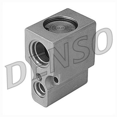 Expansionsventil, Klimaanlage DENSO DVE23002