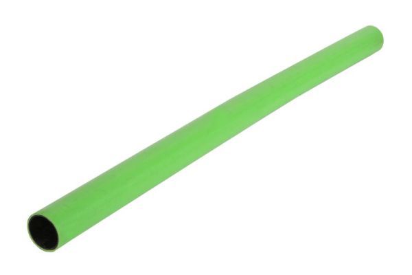 Kühlmittelrohrleitung THERMOTEC SE50X1000 POSH