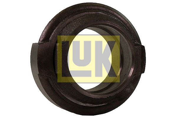Ausrücklager LUK 500038110