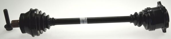 Antriebswelle SPIDAN 22687