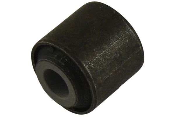 Lagerung, Lenker KAVO PARTS SCR-3109