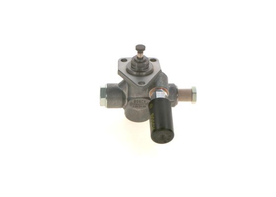 Kraftstoffpumpe BOSCH 0 440 008 094