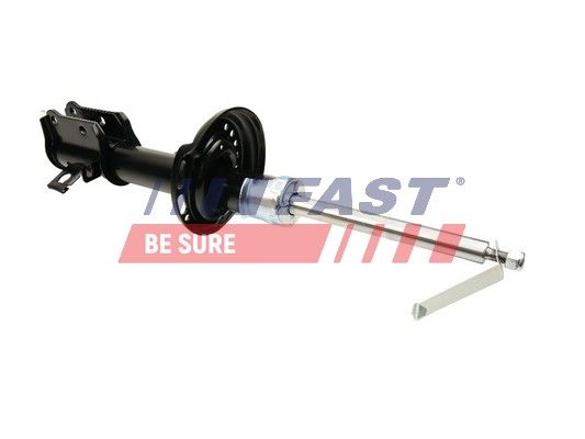 Stoßdämpfer FAST FT11324