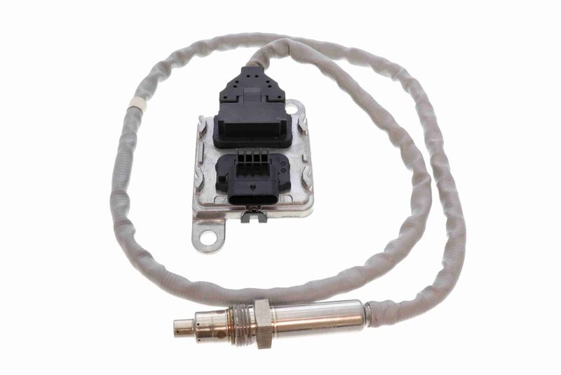 NOx-Sensor Harnstoffeinspritzung VEMO V10-72-0167