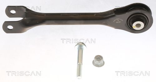 Lenker, Radaufhängung TRISCAN 850081524