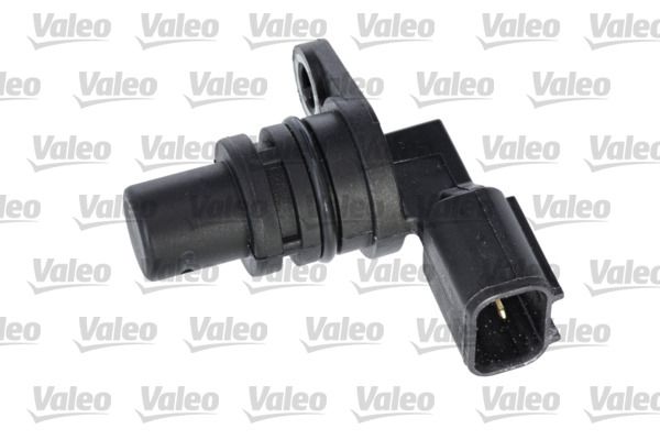Sensor, Nockenwellenposition VALEO 366183