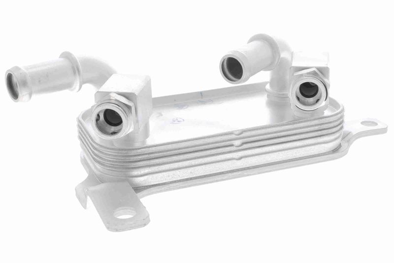 Ölkühler Automatikgetriebe VEMO V40-60-0018