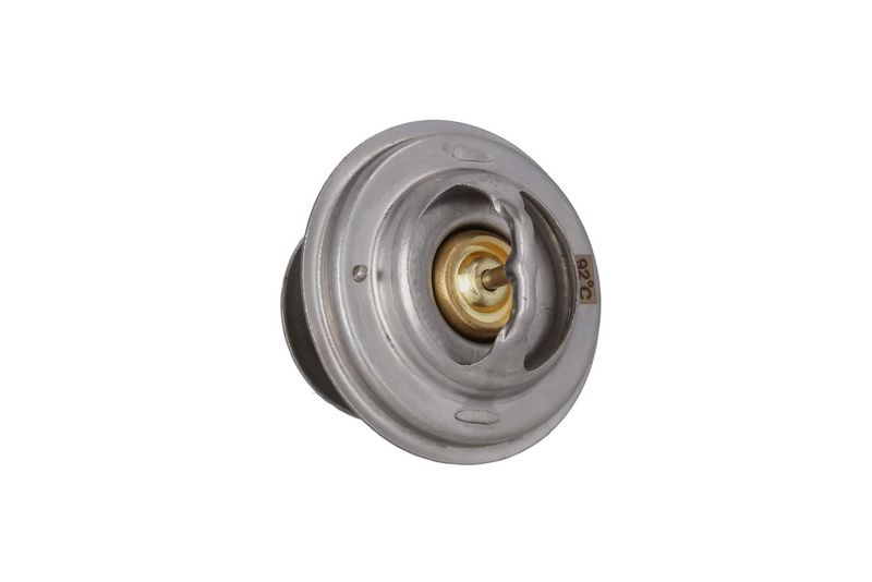 Kühlwasserthermostat Kamoka 7710126