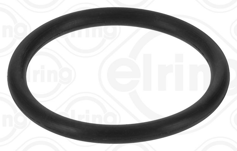 Dichtring, Thermostat ELRING 748.170
