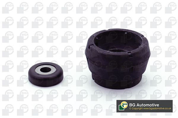 Reparatursatz Federbeinstützlager BGA SM0101