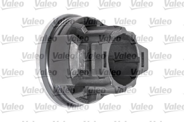 Ausrücklager VALEO 264664