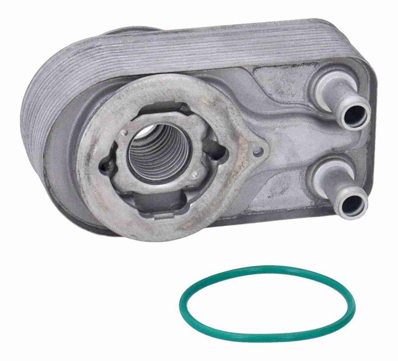Ölkühler, Motoröl VEMO V46-60-0088