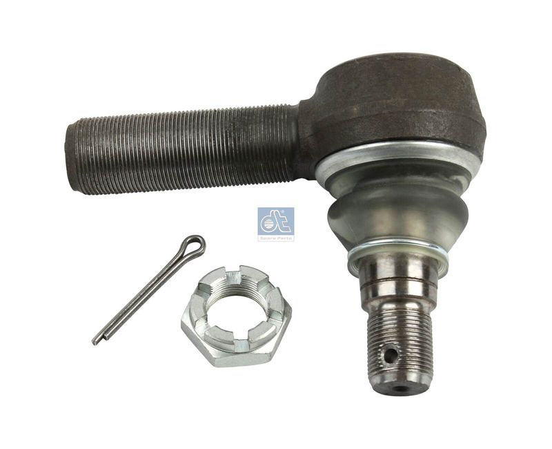 Spurstangenkopf DT Spare Parts 2.53002