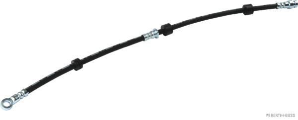 Bremsschlauch HERTH+BUSS JAKOPARTS J3705088