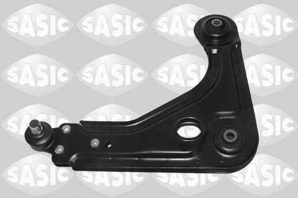 Lenker, Radaufhängung SASIC 9005121